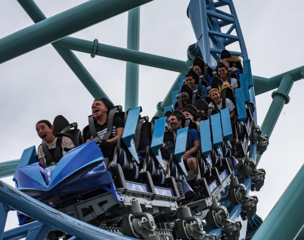 九游电脑版修改-Doinb连续七场比赛得分超过出色发挥，法国队不断突破！再创辉煌时刻(17总决赛全场回放)