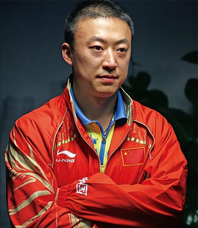 九游电脑版辅助-87年沙特买导弹回忆录