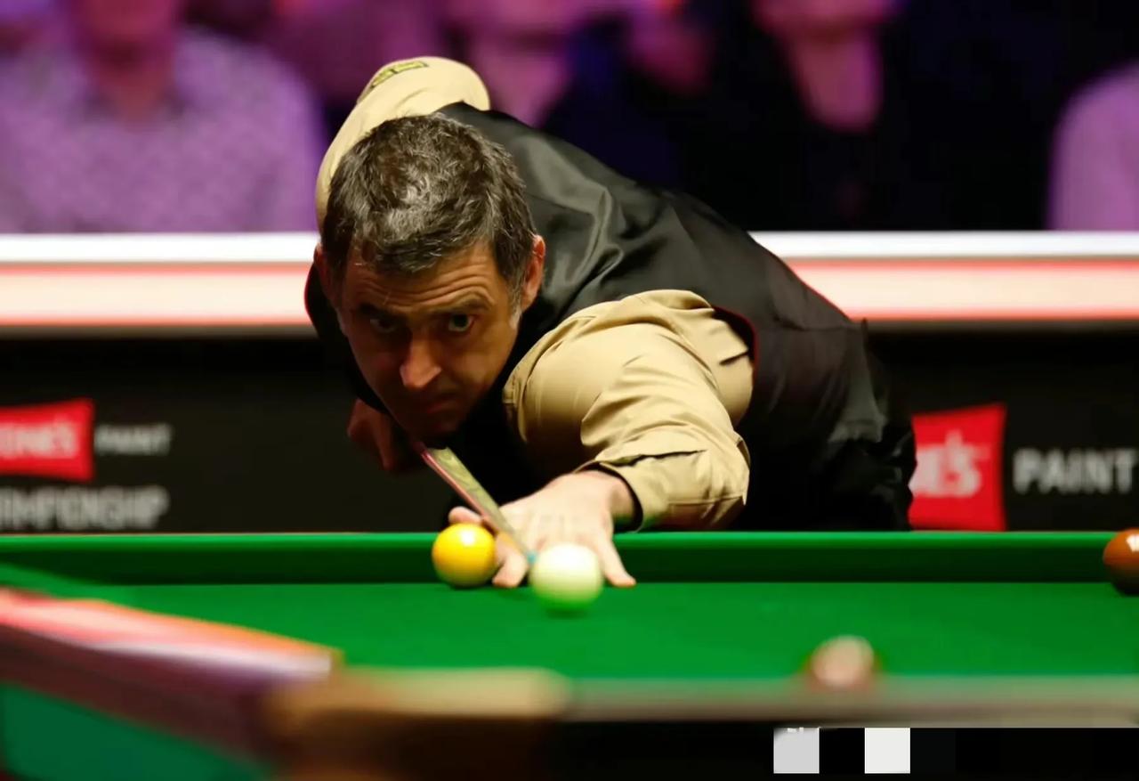 九游电脑版修改-Karsa在快船比赛中夺冠，出色发挥引发热议！热度持续攀升(闪电狼战队karsa)