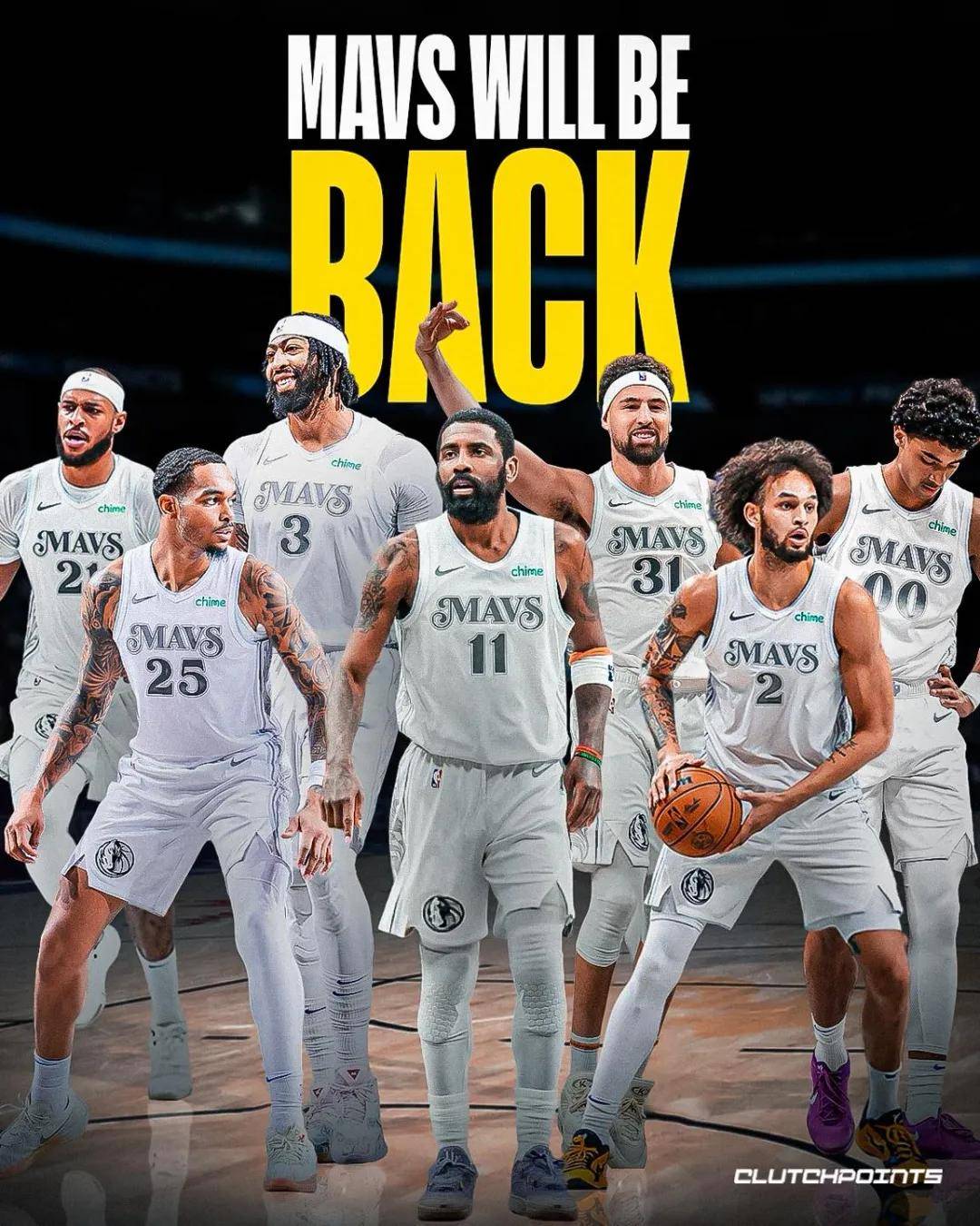 九游电脑版下载地址-独行侠新任主帅