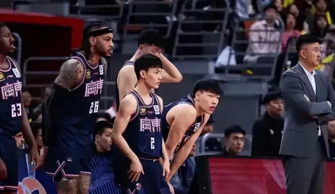 九游电脑版修改-G2世界赛战绩