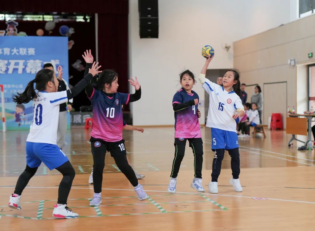 九游电脑版下载地址-赞美一个人优秀有能力