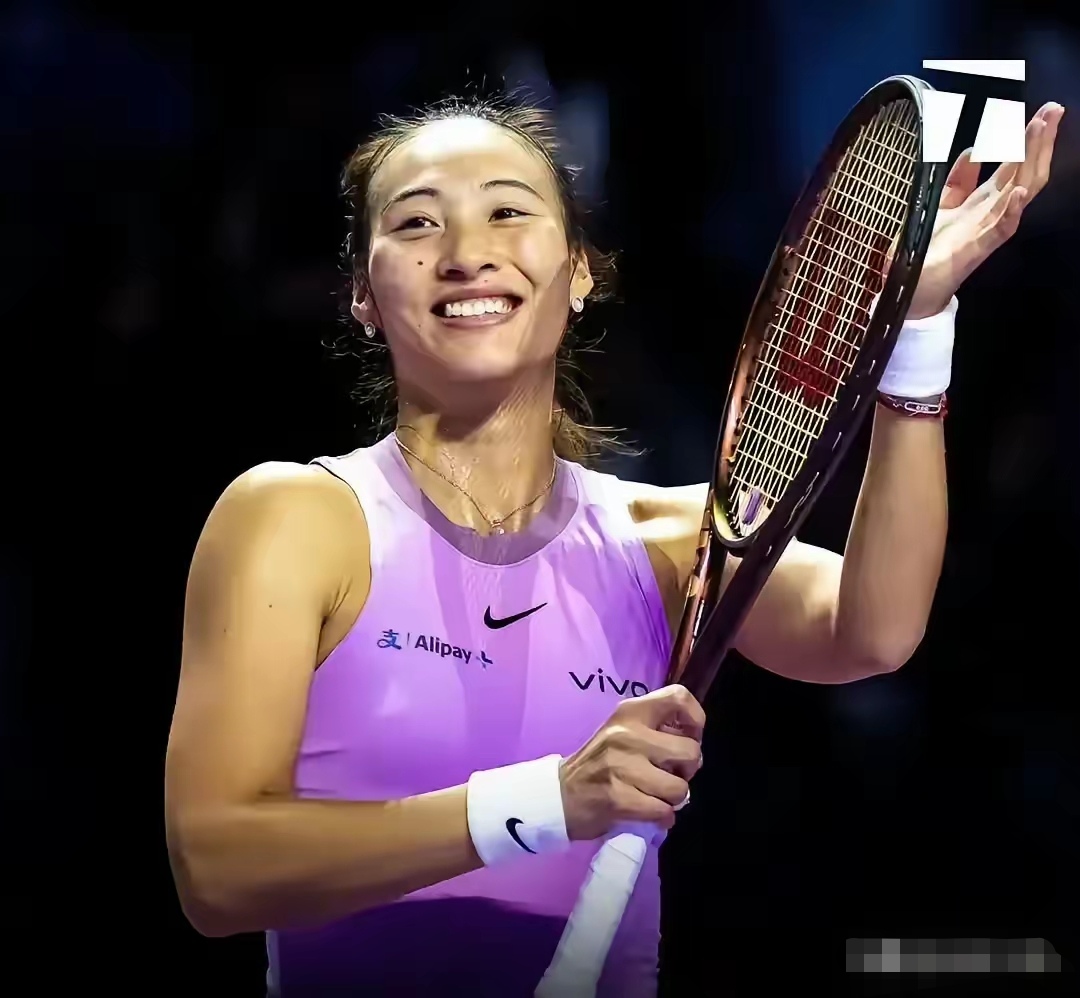 九游电脑版下载地址-莎拉波娃阿扎伦卡