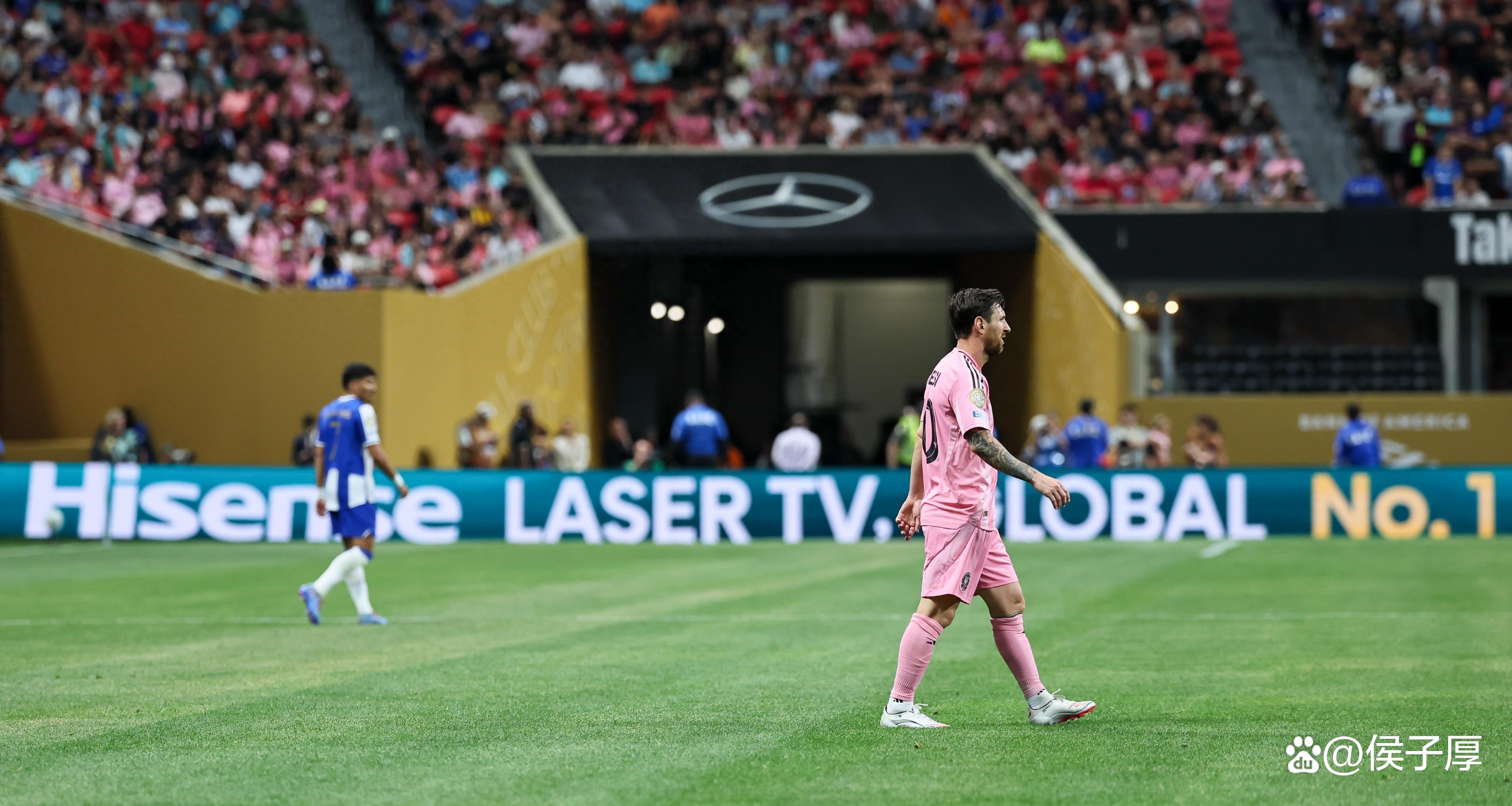 九游电脑版下载地址-关于败北首场状态出色，RNG观众沸腾！，梅西重返赛场观众掌声雷动的信息