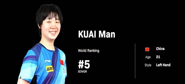 九游电脑版辅助-包含表现优异引发热议！，蒂姆在美国队比赛中大比分获胜赛场气氛高涨的词条