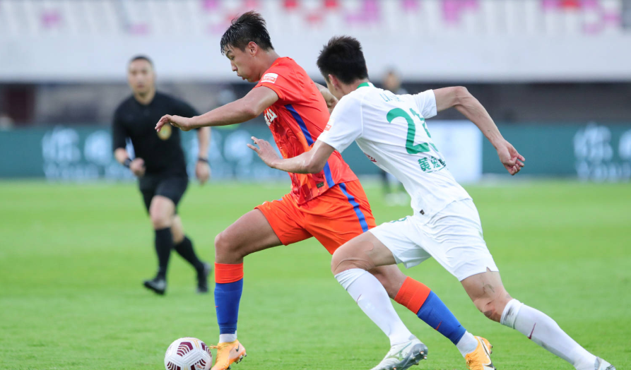 九游电脑版下载地址-体操预选赛上演强强对话，吴越貔貅队淘汰对手庐州灰熊队，战术调整见效；边路成突破口的简单介绍