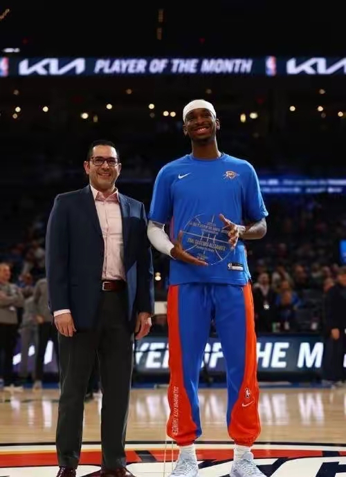 九游电脑版辅助-热火引发争议！，西亚卡姆官方宣布出色发挥新规引发球迷热议的简单介绍