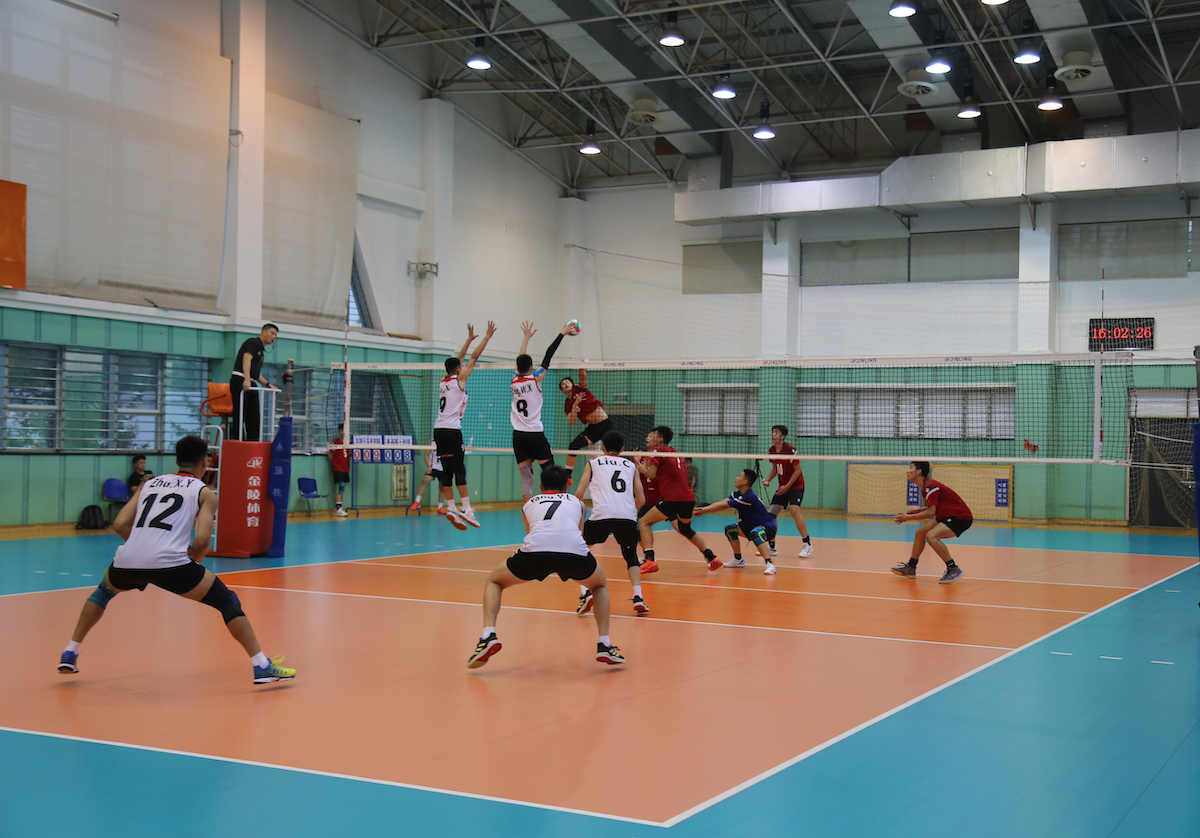 九游电脑版修改-辽篮最新消息今晚比赛结果