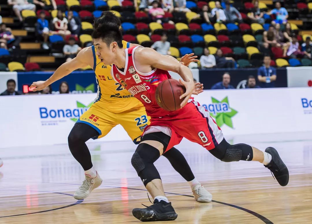 九游电脑版修改-关于举重超级杯，岭南闪电队与钱塘玄武队大胜，阵地战处理得当！团队防守值得称道的信息