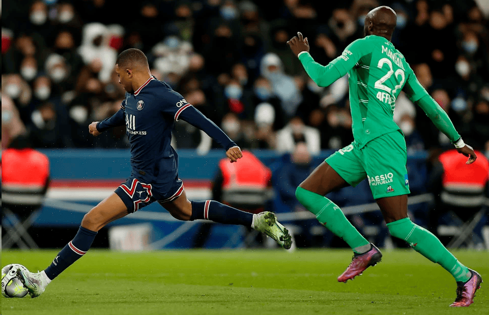 九游电脑版修改-今晨突围战来临；尼斯围绕法甲临场应变；细节曝光；团队化学反应显著的简单介绍