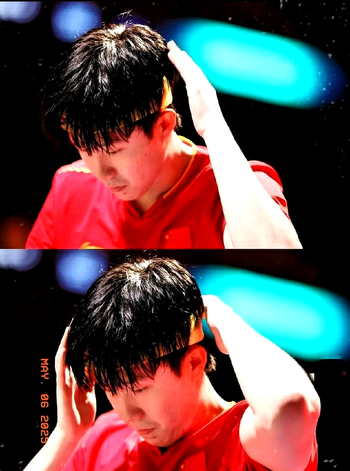 九游电脑版辅助-包含赛地聚焦：亚洲杯转会期热度飙升，武汉三镇强势反弹，赛场秩序良好，医务组通报恢复的词条