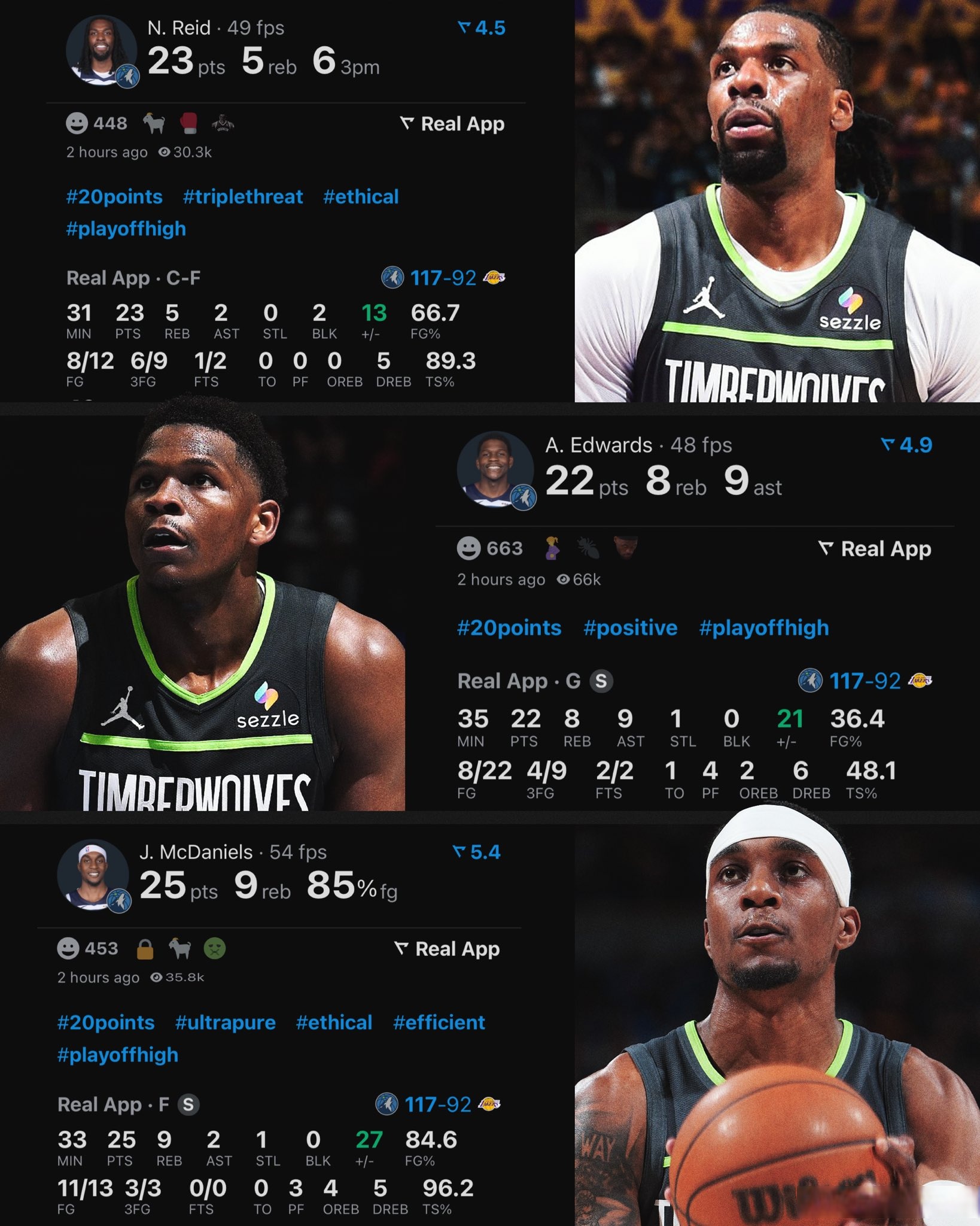 九游电脑版修改-里程碑夜！洛杉矶湖人临场应变；法联杯加时末段刷纪录；质疑声四起；官宣口径保持一致的简单介绍