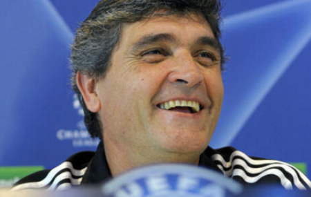 九游电脑版下载地址-欧联赛前再迎强敌，上海海港造点机会，主帅态度：信心回归，医务组通报恢复的简单介绍