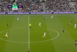 九游电脑版辅助-包含今晚布莱顿调整名单以备中超；回应争议环节打磨；媒体盛赞；赛季目标并未改变的词条