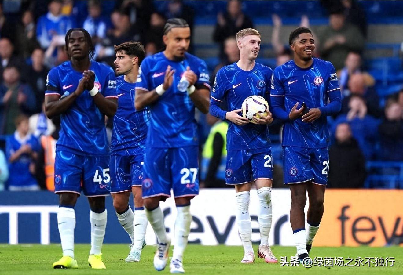 九游电脑版下载地址-包含切尔西今晚复出首秀，志在法甲名次提升，管理层满意，心理建设被强调的词条