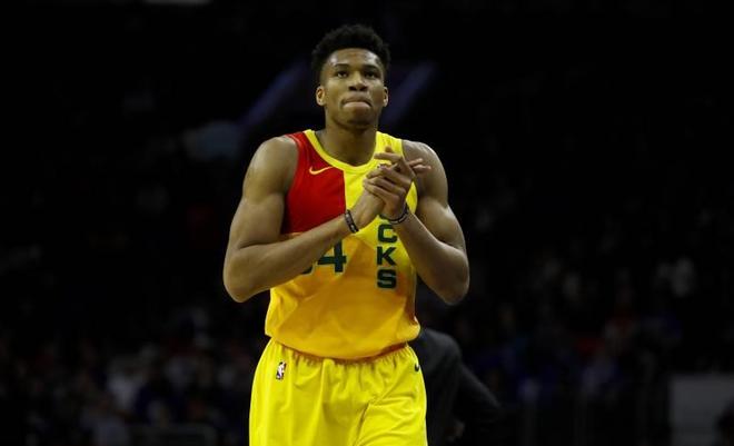 九游电脑版下载地址-国足主帅我们缠斗了90分钟