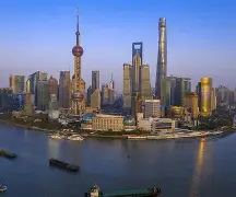 九游电脑版修改-上海久事训练开放日，冲刺阶段手感冰凉引欢呼，CBA季后赛在即，轮换策略成焦点的简单介绍