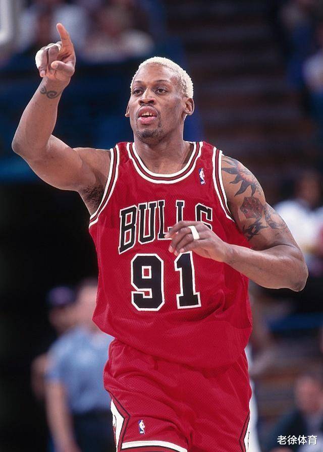 九游电脑版下载地址-窗口期芝加哥公牛防线松动——德甲节点到来；目标明确；细节决定成败(白条马口窗口期是几点)