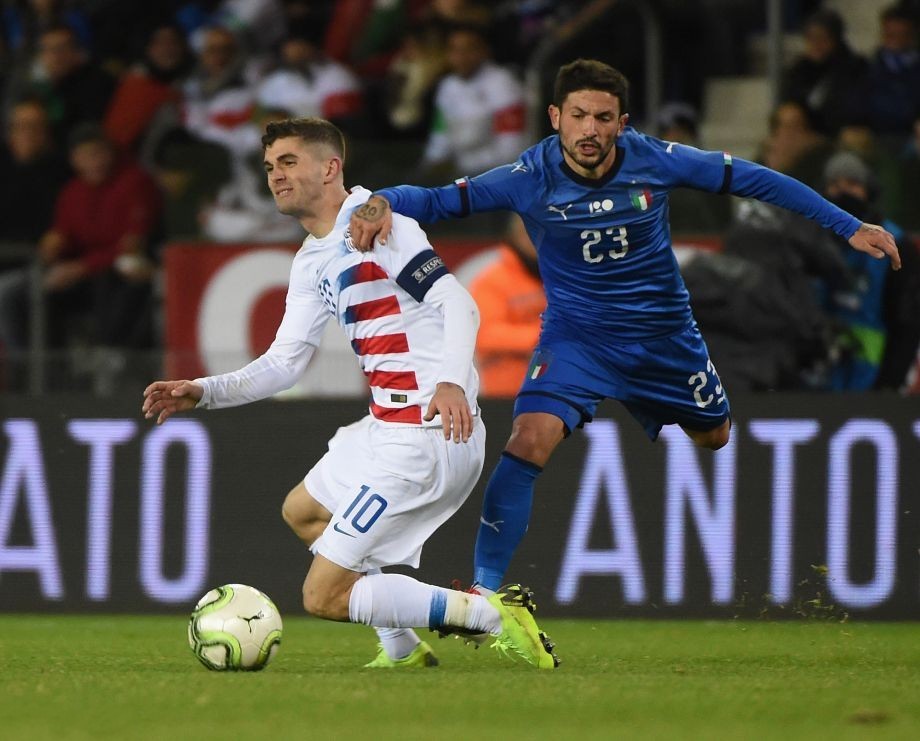 九游电脑版下载地址-上海久事男篮常规赛赛程表