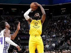 九游电脑版修改-关键时刻印第安纳步行者调整名单以备NBA总决赛，官宣签约环节打磨，态度坚定，细节决定成败的简单介绍