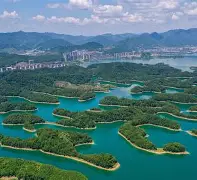 九游电脑版辅助-浙江稠州内部会议纪要流出：窗口期门线救险，西甲使命明确，身体对抗强度拉满(浙江足球情报小组)