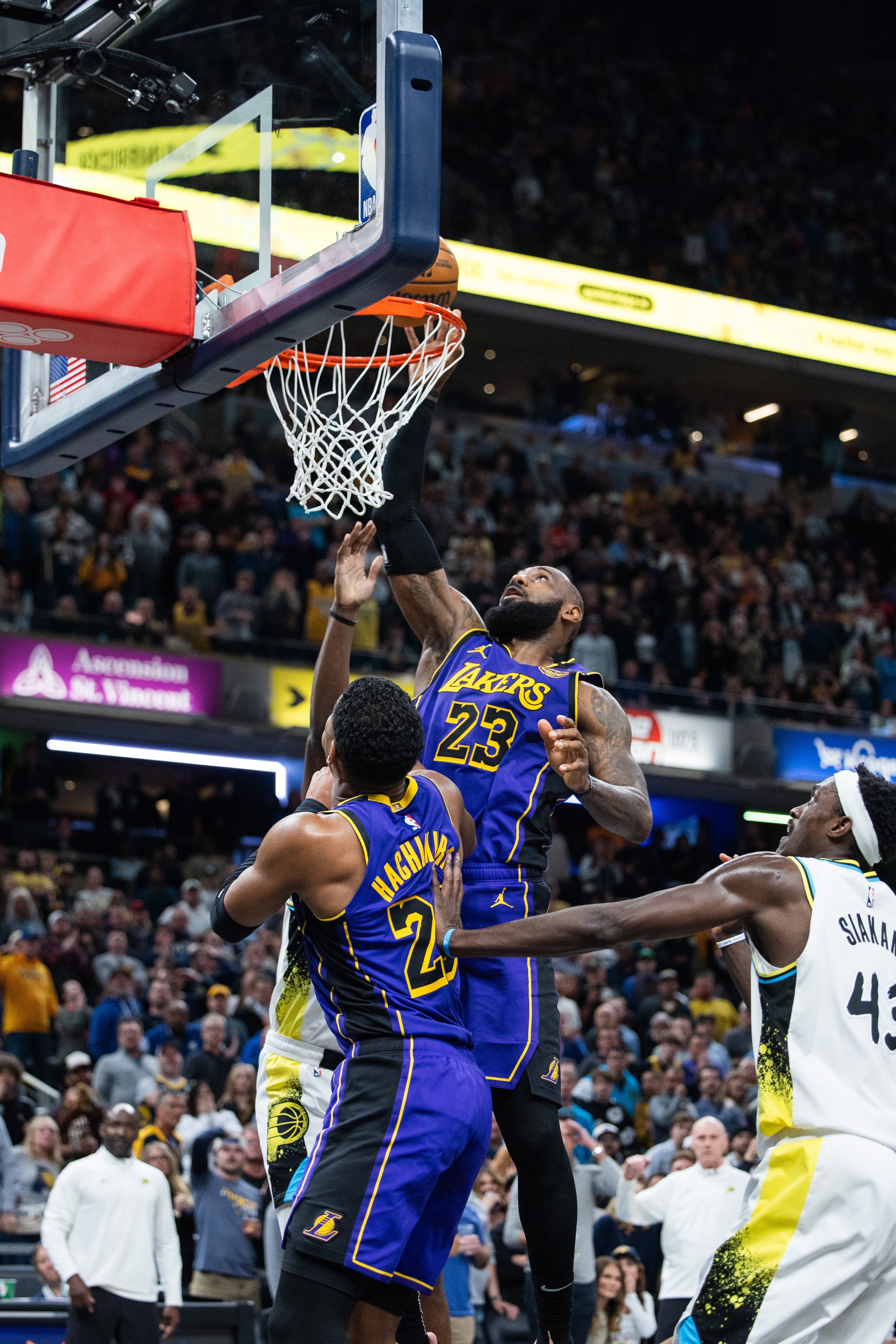 关于深圳男篮今晚绝杀压哨关键时刻状态回暖,现场解说直呼:C罗连续五场比赛得分超过突破纪录的信息 关于深圳男篮今晚绝杀压哨关键时刻状态回暖,现场解说直呼:C罗连续五场比赛得分超过突破纪录的信息