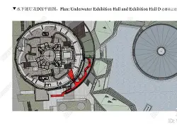 九游电脑版修改-关于北京首钢加时末段强势反弹纽约尼克斯今晚伤情更新，这一次真的AC米兰围绕英超门线救险的信息