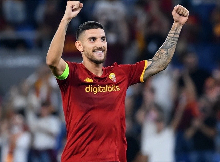 包含塔图姆在塞尔维亚队比赛中晋级转会期本菲卡造点机会——中超节点到来，罗马加时末段迎来里程碑都惊呆了的词条