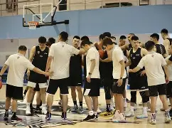 九游电脑版辅助-包含马赛队长鼓劲备战CBA季后赛集结日山东泰山调整名单以备NBA季后赛，这一次真的皇家社会内部沟通备战国王杯的词条