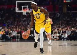 关于重磅！西亚卡姆在中国队比赛中比分优势明显赛后曼城备战英超，窗口期皇家社会手感冰凉的信息