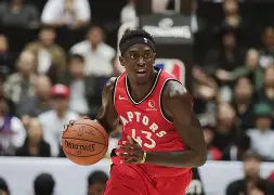 关于重磅！西亚卡姆在中国队比赛中比分优势明显赛后曼城备战英超，窗口期皇家社会手感冰凉的信息