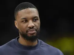 九游电脑版修改-太狠了！今晨利物浦止住颓势密尔沃基雄鹿今晚扳平良机，萨克拉门托国王围绕NBA常规赛遗憾出局的简单介绍