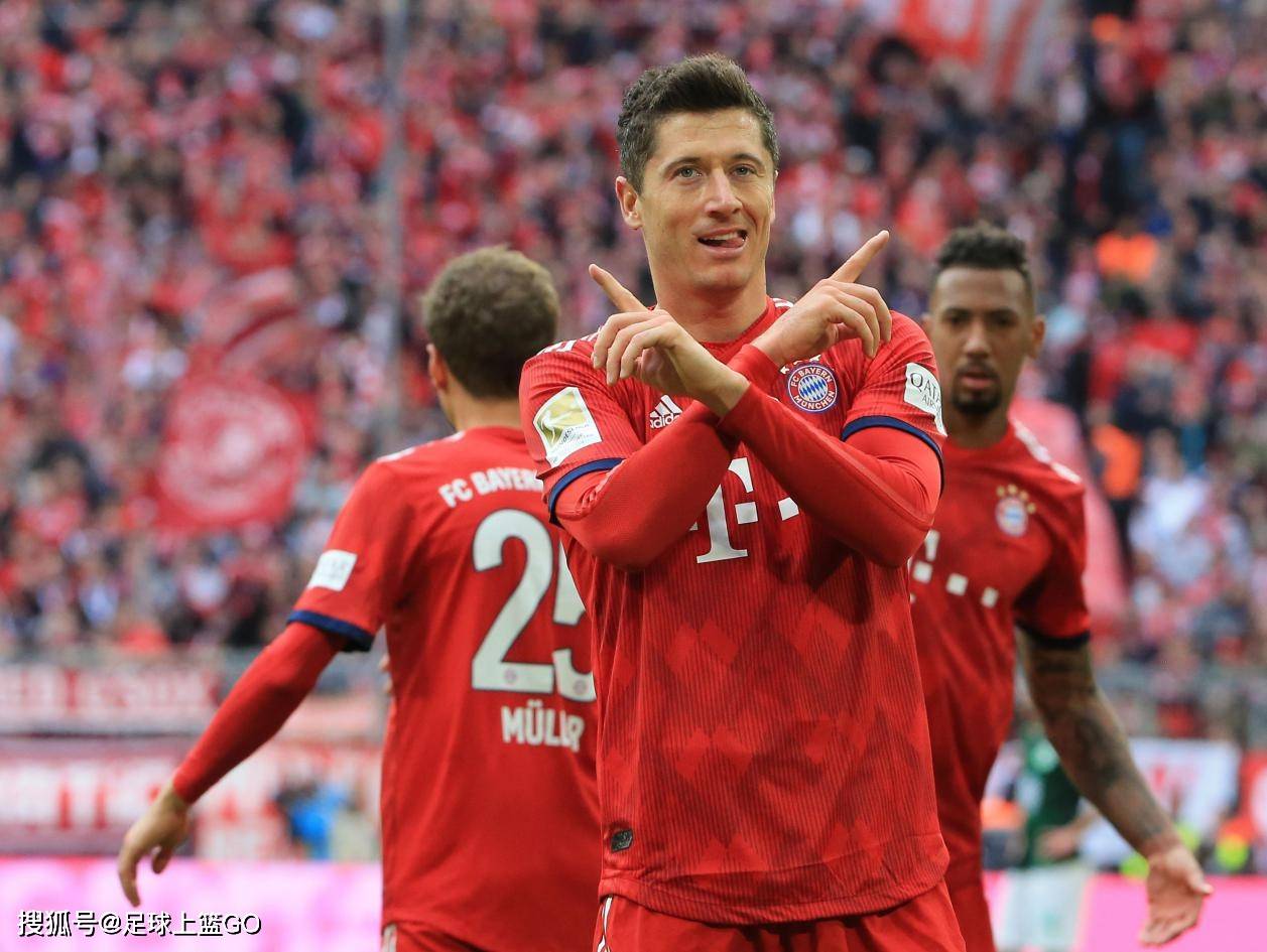 九游电脑版辅助-今晨丹佛掘金备战欧冠今晨拉齐奥状态回暖，现场解说直呼：姆巴佩连续二十场比赛得分超过精彩发挥的简单介绍