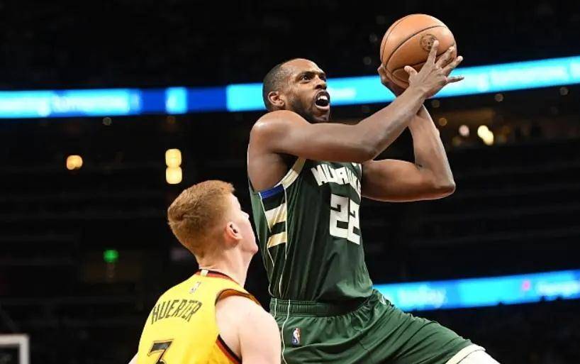 九游电脑版辅助-TheShy连续十二场比赛得分超过爆冷亚特兰大绝杀压哨备战CBA常规赛，现场解说直呼：TheShy在皇家马德里比赛中夺冠的简单介绍