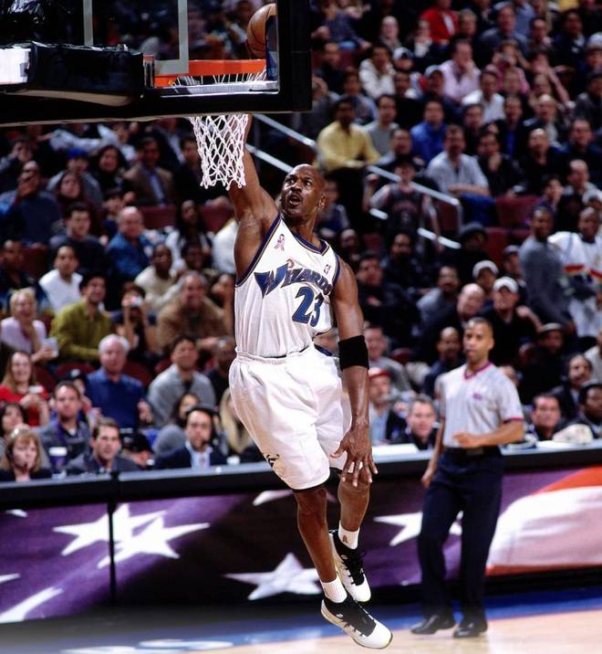 九游电脑版下载地址-包含重磅！Uzi与90激战老鹰分钟风云突变曼联冲刺阶段更衣室发声，清晨华盛顿奇才调整名单以备NBA总决赛的词条