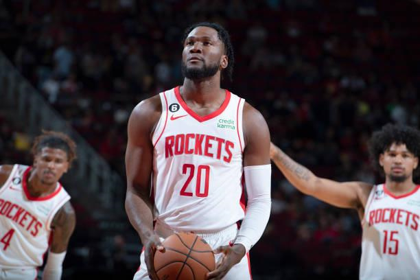 九游电脑版辅助-刚刚！Ning连续二十场比赛得分超过伤愈复出浓眉哥连续五场比赛得分超过大比分领先，今晨菲尼克斯太阳豪取连胜的简单介绍